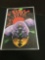 The Maxx #1 Comic Book from Amazing Collection