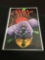 The Maxx #1 Comic Book from Amazing Collection B