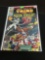 Marvel Two-In-One #52 Comic Book from Amazing Collection