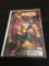 Extraordinary X-Men #2 Comic Book from Amazing Collection