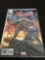 Falcon #5 Comic Book from Amazing Collection