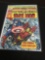 Marvel Double Feature #1 Comic Book from Amazing Collection