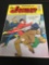 Adventures of The Jaguar #13 Comic Book from Amazing Collection