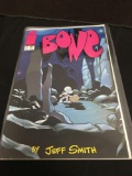 Bone #1 Comic Book from Amazing Collection