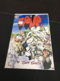 Bone #14 Comic Book from Amazing Collection