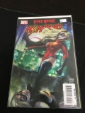 Ms Marvel #41 Comic Book from Amazing Collection
