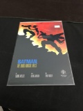 Batman The Dark Knight Returns #4 Comic Book from Amazing Collection