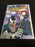 The Amazing Spider-Man #347 Comic Book from Amazing Collection