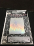 The Amazing Spider-Man 30th Anniversary Special #365 Comic Book from Amazing Collection