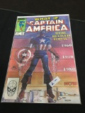 What If #44 Comic Book from Amazing Collection