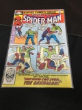 Marvel Tales #141 Comic Book from Amazing Collection