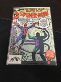 Marvel Tales #140 Comic Book from Amazing Collection