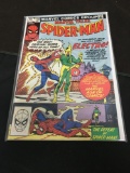 Marvel Tales #146 Comic Book from Amazing Collection