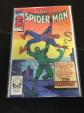 Marvel Tales #158 Comic Book from Amazing Collection