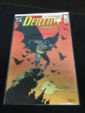 Detective Comics #583 Comic Book from Amazing Collection