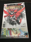 Detective Comics #854 Comic Book from Amazing Collection