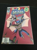 The Batman Adventures #11 Comic Book from Amazing Collection