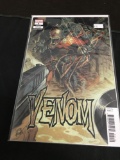 Venom Variant Edition #1 Comic Book from Amazing Collection
