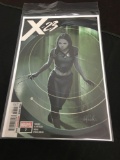 X-23 #7 Comic Book from Amazing Collection