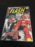 The Flash #190 Comic Book from Amazing Collection