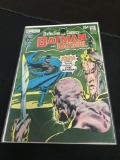 Detective Comics #409 Comic Book from Amazing Collection