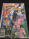 The House of Mystery #53 Comic Book from Amazing Collection