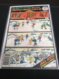 Sergio Aragones #13 Comic Book from Amazing Collection