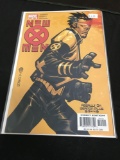 New X-Men PG #144 Comic Book from Amazing Collection