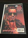 New X-Men PG #141 Comic Book from Amazing Collection
