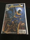 Night Wing #1B Comic Book from Amazing Collection