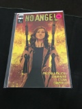 No Angel #1 Comic Book from Amazing Collection