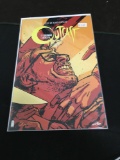 Outcast #21 Comic Book from Amazing Collection