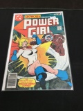 Showcase Presents #98 Comic Book from Amazing Collection