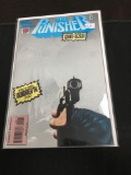 The Punisher Giant-Sized #100 Comic Book from Amazing Collection