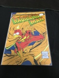 Radioactive Man #1000 Comic Book from Amazing Collection