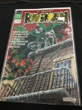 Ragman #1 Comic Book from Amazing Collection
