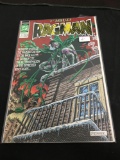 Ragman #1 Comic Book from Amazing Collection B