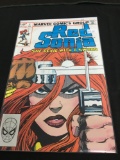 Red Sonja She-Devil With A Sword #1 Comic Book from Amazing Collection