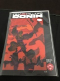 Ronin #1 Comic Book from Amazing Collection B