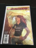 Runaways #5 Comic Book from Amazing Collection