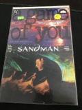 A Game of You #5 Comic Book from Amazing Collection