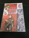 The Sandman #44 Comic Book from Amazing Collection