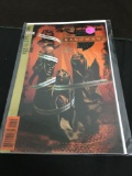 The Sandman #57 Comic Book from Amazing Collection