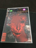 The Sandman #66 Comic Book from Amazing Collection