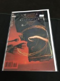The Sandman #62 Comic Book from Amazing Collection