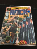 Our Army at War #225 Comic Book from Amazing Collection