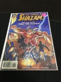 The Power of Shazam #1 Comic Book from Amazing Collection