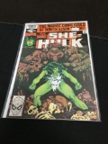 The Savage She-Hulk #8 Comic Book from Amazing Collection