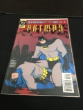 Batman Adventures #27 Comic Book from Amazing Collection
