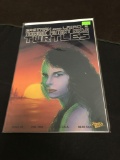 Teenage Mutant Ninja Turtles #28 Comic Book from Amazing Collection B